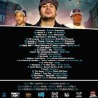 SCURRY LIFE DVD PRESENTS DJ TONY HARDER OFF THE CURB MONEY PT 12 